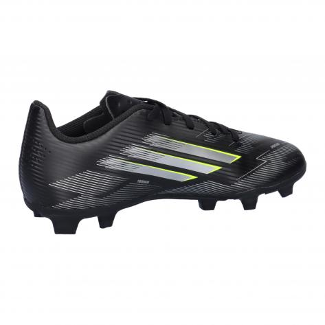 adidas Kinder Fussballschuhe F50 CLUB FG/MG J 