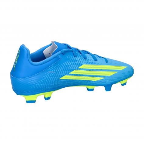 adidas Unisex Fussballschuhe F50 Club FG/MG 