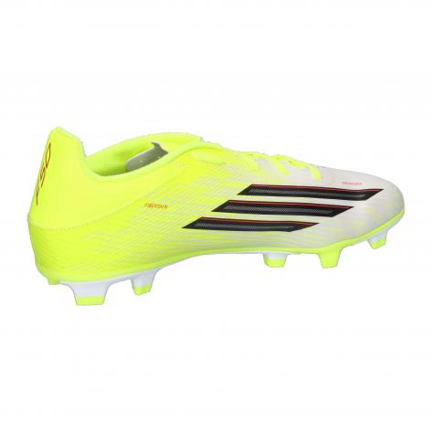 adidas Unisex Fussballschuhe F50 Club FG/MG 