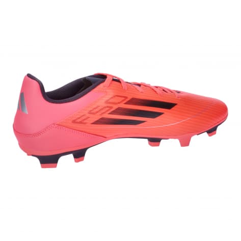 adidas Herren Fussballschuhe F50 CLUB FxG 
