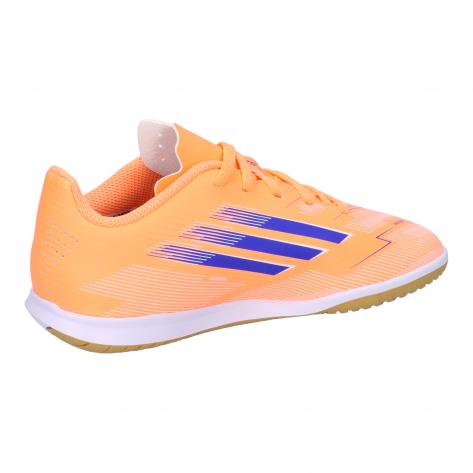 adidas Kinder Fussballschuhe F50 CLUB IN J 