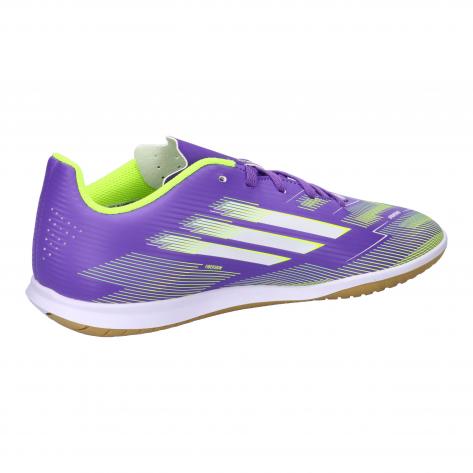 adidas Kinder Fussballschuhe F50 CLUB IN J 