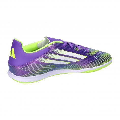 adidas Herren Fussballschuhe F50 CLUB IN 