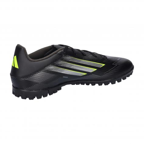 adidas Herren Fussballschuhe F50 CLUB TF 
