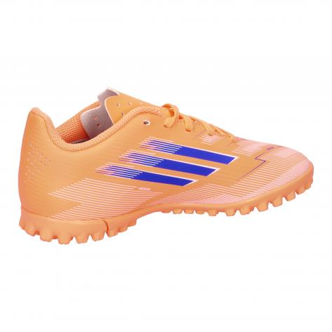 adidas Kinder Fussballschuhe F50 CLUB TF J 