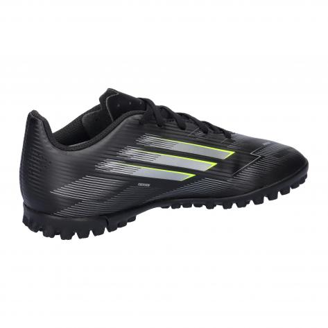 adidas Kinder Fussballschuhe F50 CLUB TF J 
