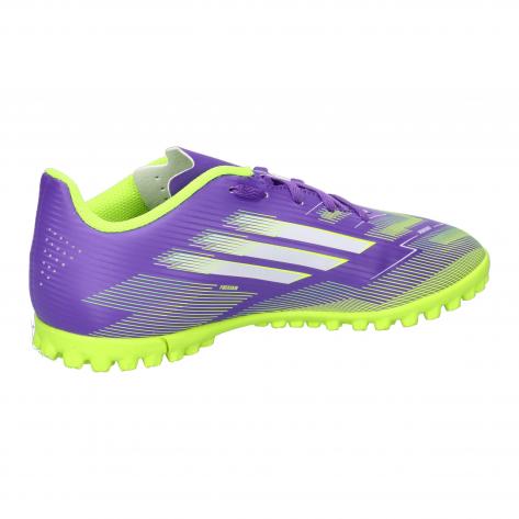 adidas Kinder Fussballschuhe F50 CLUB TF J 