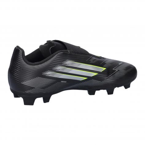 adidas Kinder Fussballschuhe F50 CLUB VEL FG/MG J 
