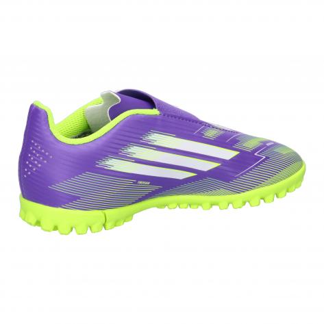adidas Kinder Fussballschuhe F50 CLUB VEL TF J 