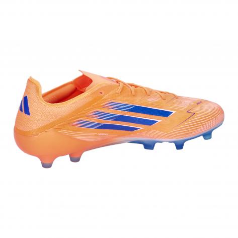 adidas Herren Fussballschuhe F50 ELITE AG 