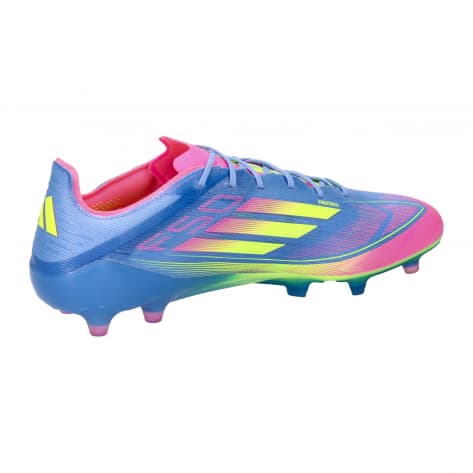 adidias Herren Fußballschuhe F50 ELITE AG 