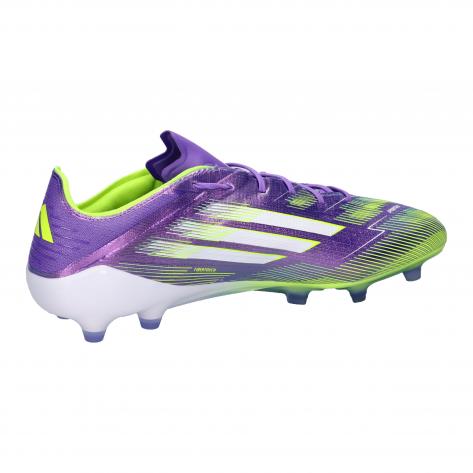 adidas Herren Fussballschuhe F50 ELITE AG 
