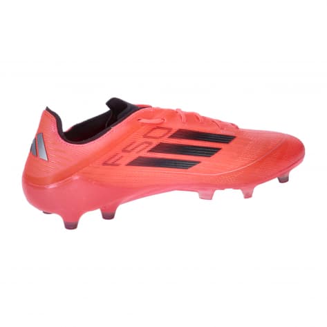 adidas Herren Fussballschuhe F50 ELITE AG 