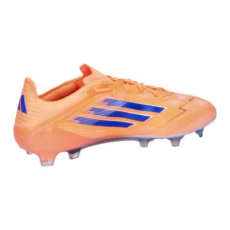 adidas Herren Fussballschuhe F50 ELITE FG 