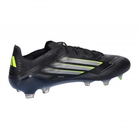 adidas Herren Fussballschuhe F50 ELITE FG 