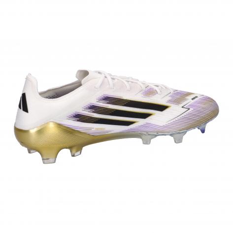 adidas Herren Fussballschuhe F50 ELITE FG 