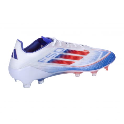 adidas Herren Fussballschuhe F50 ELITE FG 