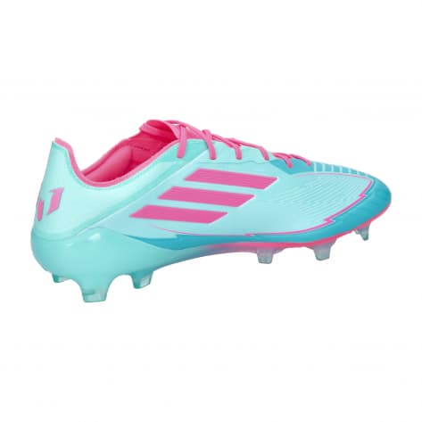adidas Herren Fussballschuhe F50 ELITE FG MESSI 