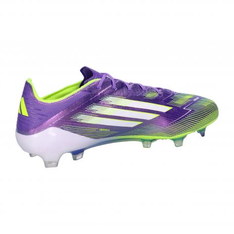 adidas Herren Fussballschuhe F50 ELITE FG 