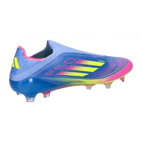 adidas Herren Fussballschuhe F50 ELITE LL FG 