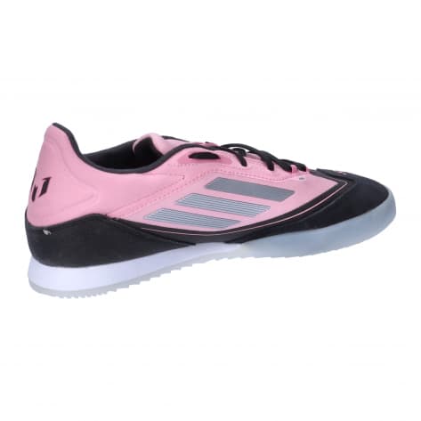 adidas Herren Fussballschuhe F50 FREESTYLE 24 MESSI 