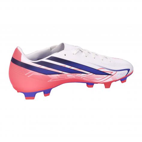 adidas Herren Fussballschuhe F50 Hyperfast Club FG/MG 