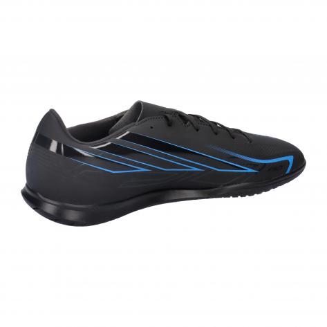 adidas Herren Fussballschuhe F50 Hyperfast Club IN 