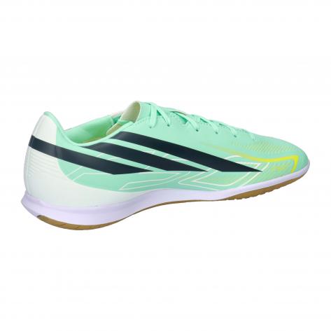 adidas Herren Fussballschuhe F50 Hyperfast Club IN 