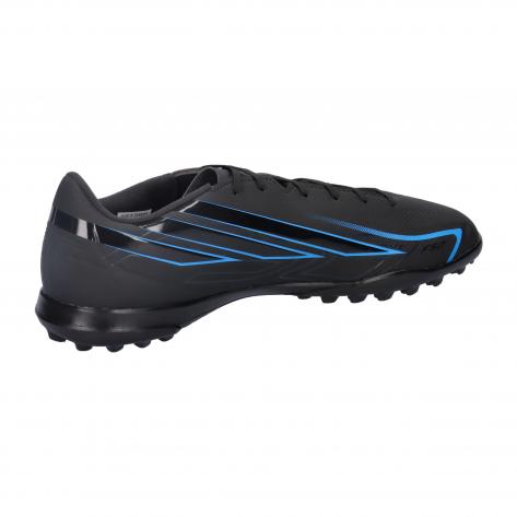 adidas Herren Fussballschuhe F50 Hyperfast Club TF 