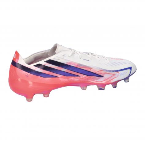adidas Herren Fussballschuhe F50 Hyperfast Elite AG 