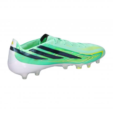 adidas Herren Fussballschuhe F50 Hyperfast Elite AG 