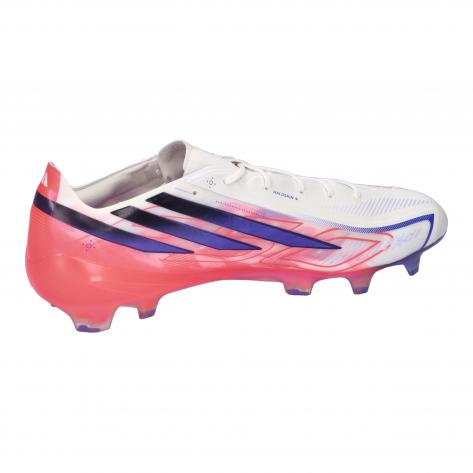 adidas Herren Fussballschuhe F50 Hyperfast Elite FG 