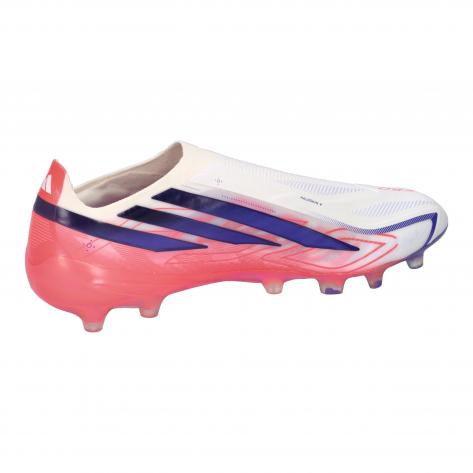 adidas Herren Fussballschuhe F50 Hyperfast Elite LL AG 