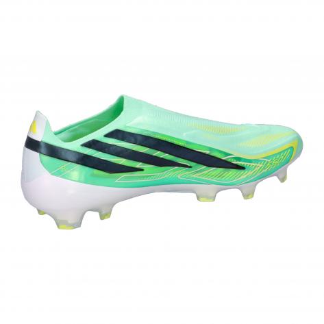 adidas Herren Fussballschuhe F50 Hyperfast Elite LL FG 