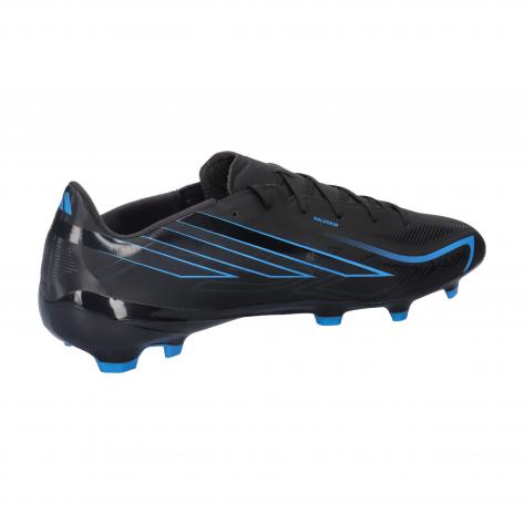 adidas Herren Fussballschuhe F50 Hyperfast League FG 