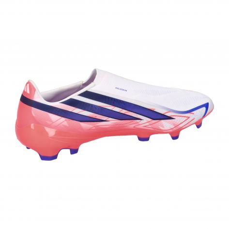 adidas Herren Fussballschuhe F50 Hyperfast League LL FG 