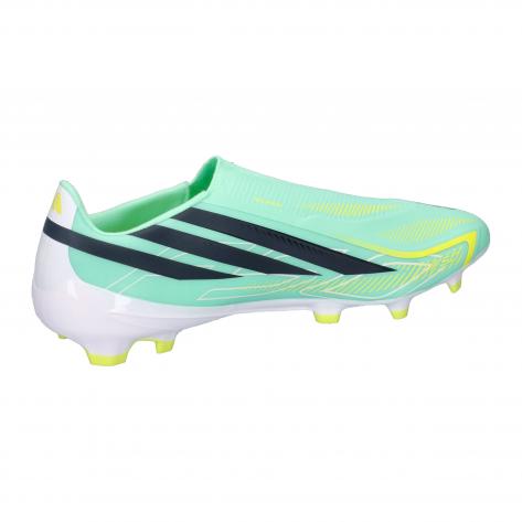 adidas Herren Fussballschuhe F50 Hyperfast League LL FG 