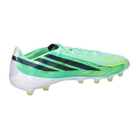 adidas Herren Fussballschuhe F50 Hyperfast Pro AG 