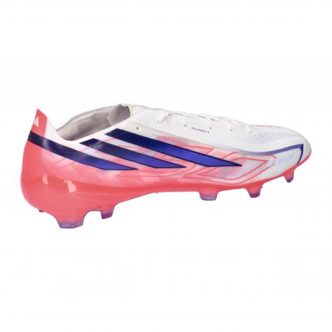 adidas Herren Fussballschuhe F50 Hyperfast Pro FG 