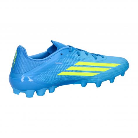 adidas Herren Fussballschuhe F50 LEAGUE 2G/3G AG 