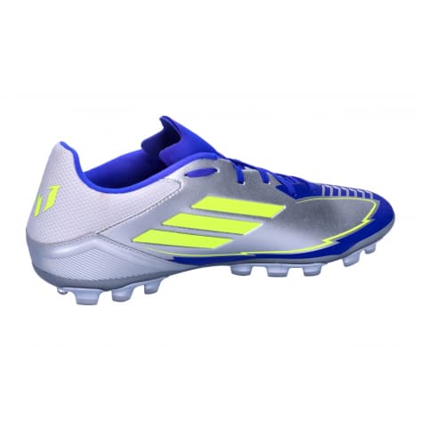 adidas Herren Fussballschuhe F50 LEAGUE 2G/3G AG MESSI 