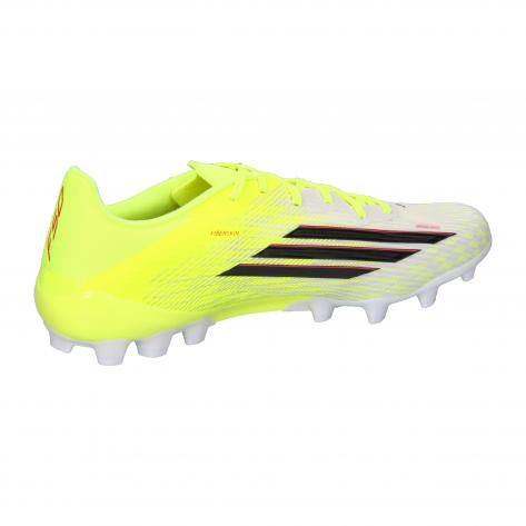 adidas Herren Fussballschuhe F50 LEAGUE 2G/3G AG 