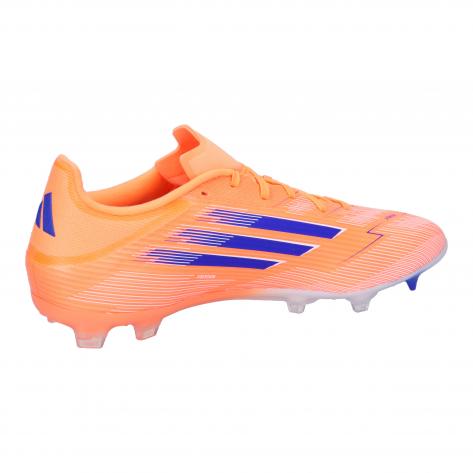adidas Herren Fussballschuhe F50 LEAGUE FG/MG 