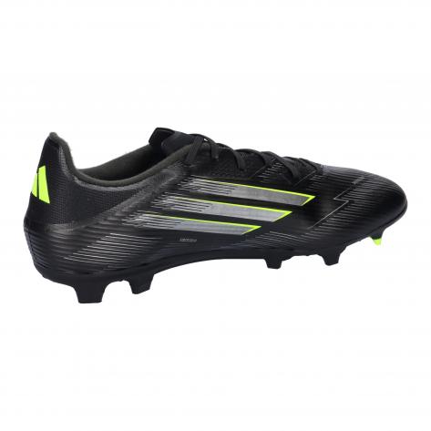 adidas Herren Fussballschuhe F50 LEAGUE FG/MG 