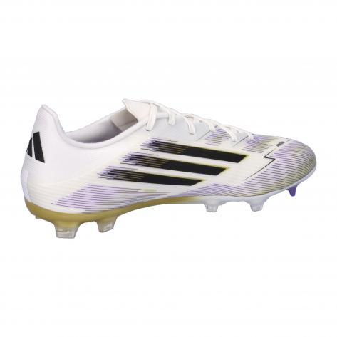 adidas Herren Fussballschuhe F50 LEAGUE FG/MG 