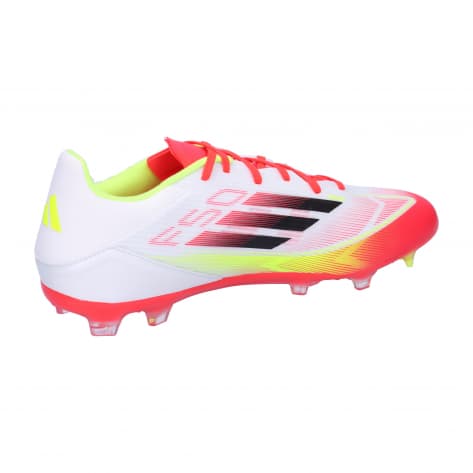 adidias Herren Fußballschuhe F50 LEAGUE FG/MG 