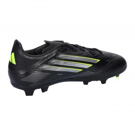 adidas Kinder Fussballschuhe F50 LEAGUE FG/MG J 