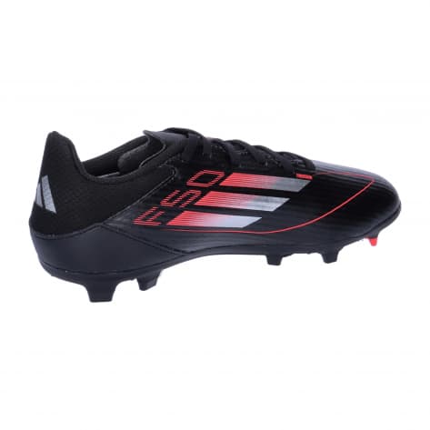 adidas Kinder Fussballschuhe F50 LEAGUE FG/MG J 