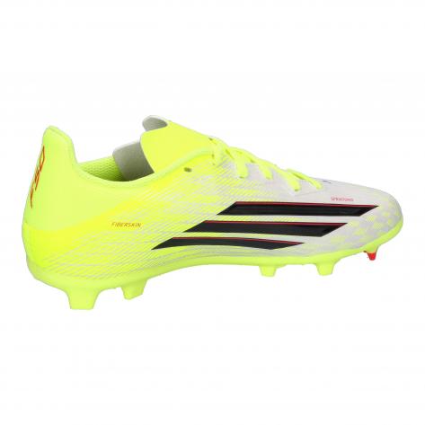adidas Kinder Fussballschuhe F50 League FG/MG J 