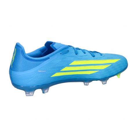 adidas Fussballschuhe F50 League FG/MG 